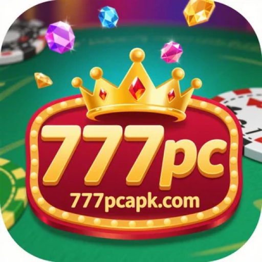 777pc